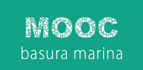 MOOC sobre Basura Marina MLMOOCES