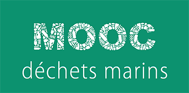 MOOC déchets marins MLMOOCFR